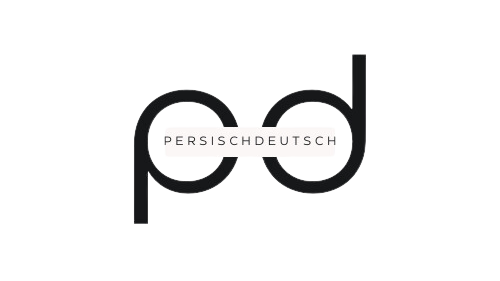 Persischdeutsch – Your Path to Studienkolleg in Germany